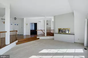 9 McCormick Dr, Hockessin, DE 19707 - Photo 7
