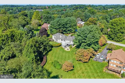 9 McCormick Drive, Hockessin, DE 19707 - Photo 43