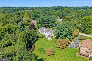 9 McCormick Dr, Hockessin, DE 19707 - Photo 43