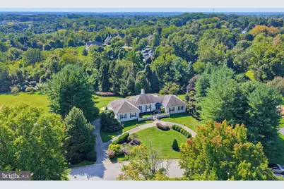 9 McCormick Drive, Hockessin, DE 19707 - Photo 49