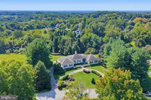 9 McCormick Dr, Hockessin, DE 19707 - Photo 49