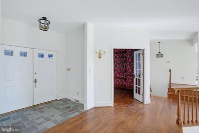 9 McCormick Drive, Hockessin, DE 19707 - Photo 3