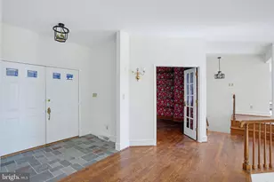 9 McCormick Dr, Hockessin, DE 19707 - Photo 3