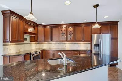 9 McCormick Drive, Hockessin, DE 19707 - Photo 13