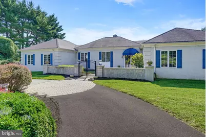 9 McCormick Drive, Hockessin, DE 19707 - Photo 45