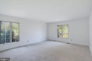 9 McCormick Dr, Hockessin, DE 19707 - Photo 39