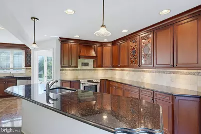 9 McCormick Drive, Hockessin, DE 19707 - Photo 25