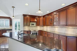 9 McCormick Dr, Hockessin, DE 19707 - Photo 25