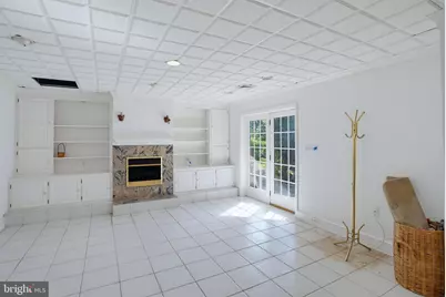 9 McCormick Drive, Hockessin, DE 19707 - Photo 15