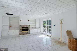 9 McCormick Dr, Hockessin, DE 19707 - Photo 15