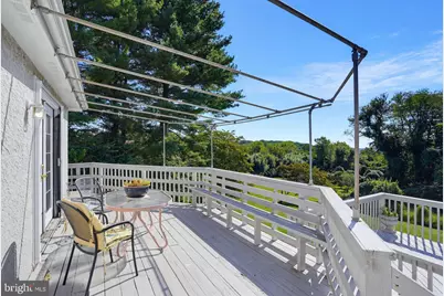 9 McCormick Drive, Hockessin, DE 19707 - Photo 35