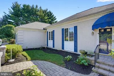 9 McCormick Drive, Hockessin, DE 19707 - Photo 47