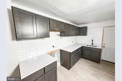 319 E 13th Street, Wilmington, DE 19801 - Photo 5