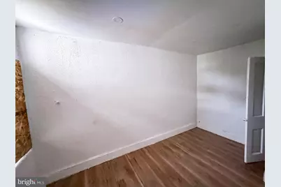 319 E 13th Street, Wilmington, DE 19801 - Photo 11