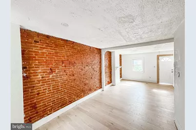 319 E 13th Street, Wilmington, DE 19801 - Photo 3