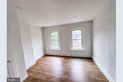 319 E 13th Street, Wilmington, DE 19801 - Photo 7
