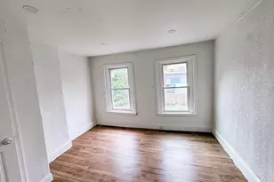 319 E 13th St, Wilmington, DE 19801 - Photo 7