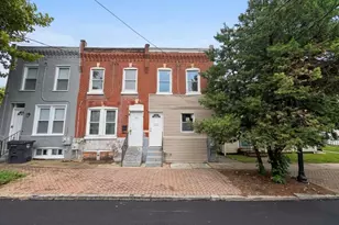 319 E 13th St, Wilmington, DE 19801 - Photo 1