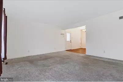 402 Elderfield Road, Newark, DE 19713 - Photo 5