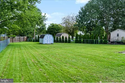 402 Elderfield Road, Newark, DE 19713 - Photo 21