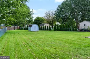402 Elderfield Rd, Newark, DE 19713 - Photo 21
