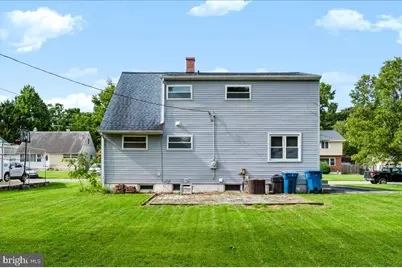 402 Elderfield Road, Newark, DE 19713 - Photo 23