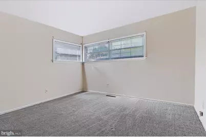 402 Elderfield Road, Newark, DE 19713 - Photo 13