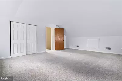 402 Elderfield Road, Newark, DE 19713 - Photo 17
