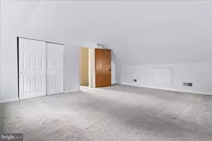 402 Elderfield Rd, Newark, DE 19713 - Photo 17