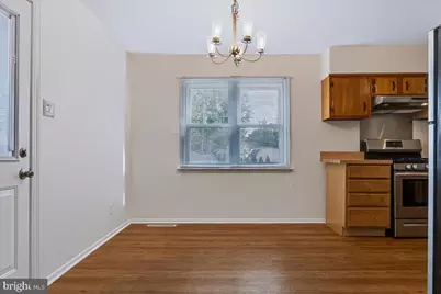 402 Elderfield Road, Newark, DE 19713 - Photo 7