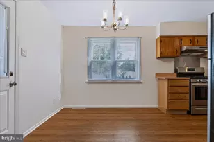 402 Elderfield Rd, Newark, DE 19713 - Photo 7