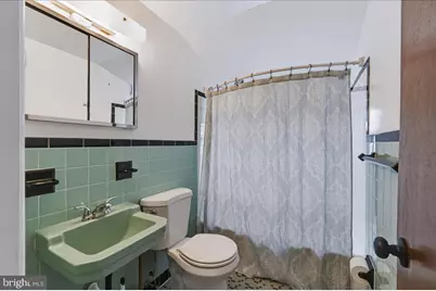 402 Elderfield Road, Newark, DE 19713 - Photo 15