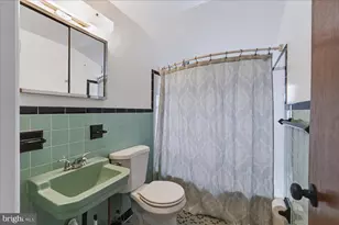 402 Elderfield Rd, Newark, DE 19713 - Photo 15