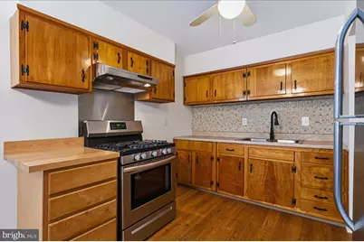 402 Elderfield Road, Newark, DE 19713 - Photo 9