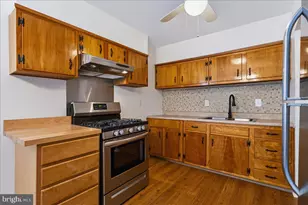 402 Elderfield Rd, Newark, DE 19713 - Photo 9