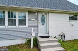 402 Elderfield Rd, Newark, DE 19713 - Photo 3