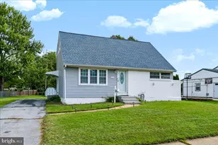 402 Elderfield Rd, Newark, DE 19713 - Photo 1