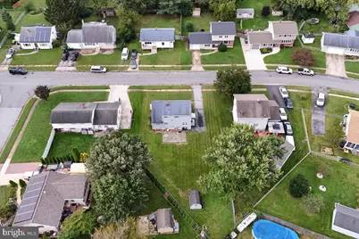 402 Elderfield Road, Newark, DE 19713 - Photo 27