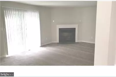 18 Saddle Ridge Court, Wilmington, DE 19808 - Photo 3
