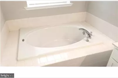 18 Saddle Ridge Court, Wilmington, DE 19808 - Photo 11