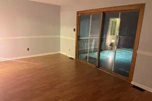 15 Antioch Ct, New Castle, DE 19720 - Photo 5
