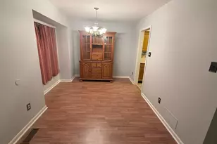 15 Antioch Ct, New Castle, DE 19720 - Photo 3