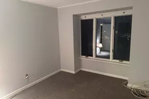 15 Antioch Ct, New Castle, DE 19720 - Photo 11