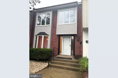 15 Antioch Court, New Castle, DE 19720 - Photo 1