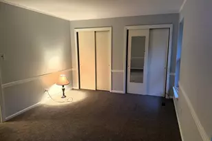 15 Antioch Ct, New Castle, DE 19720 - Photo 9