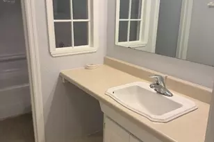 15 Antioch Ct, New Castle, DE 19720 - Photo 13