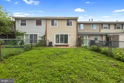 10 Clipper, Newark, DE 19702 - Photo 23