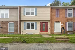 10 Clipper, Newark, DE 19702 - Photo 1