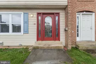 10 Clipper, Newark, DE 19702 - Photo 3