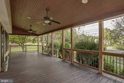 1554 Lorewood Grove Road, Middletown, DE 19709 - Photo 9